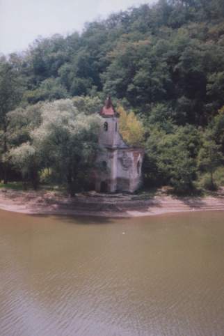 Biserica