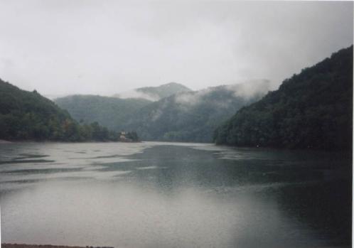 Lac
