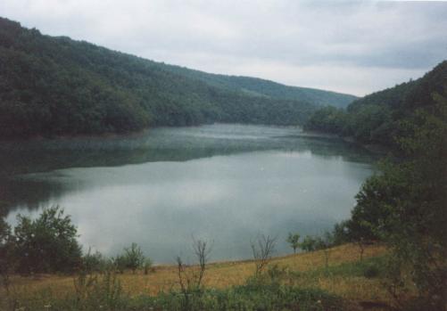 Lac2