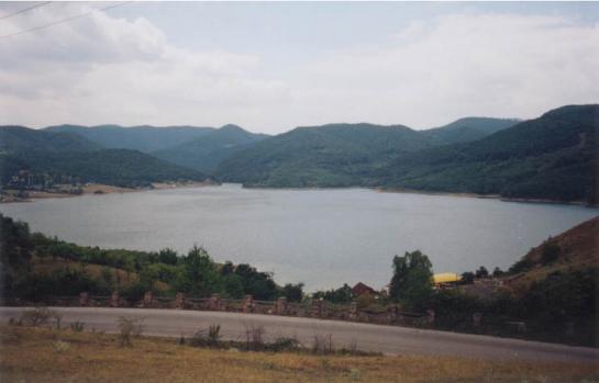 Lac4