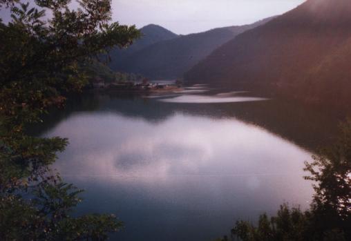 Lac3